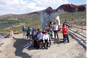 La_Rioja_Dinobus