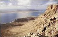 Lanzarote_Biosfera