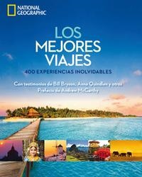 Los_mejores_viajes