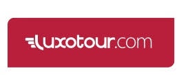 Luxotour