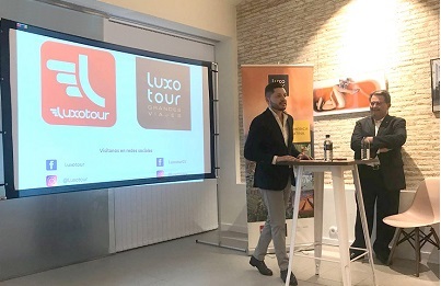 Luxotour_2018