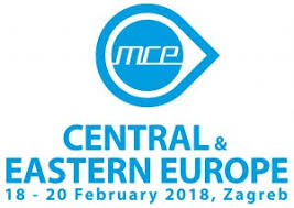 MCE_2018