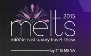 melts_logo