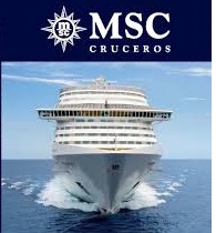 MSC