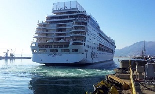 MSC_Armonia