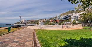 Madeira_Funchal_jardines