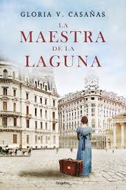 Maestra_Laguna