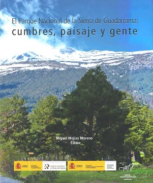 Magrama_Guadarrama