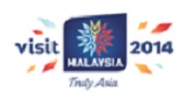 Malasia_2014