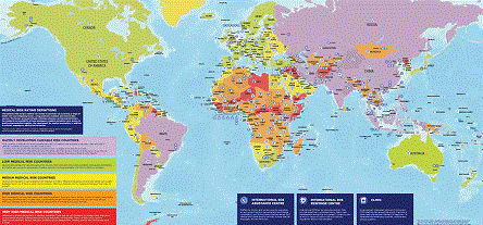 Mapa_riesgos