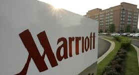 Marriott