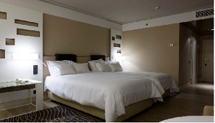 Marriott_Madrid