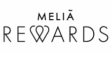 Melia_Rewards