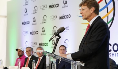Mexico_Secretario