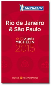 Michelin_Rio