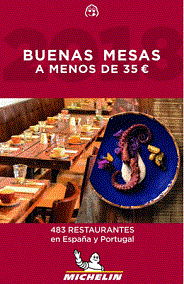 Michelin_buenas_mesas_2018