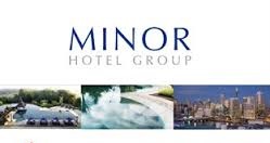 Minor_Hotel