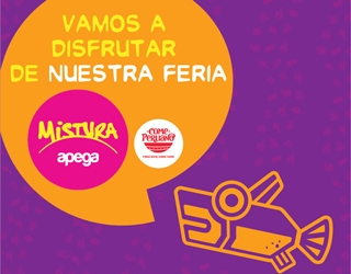 Mistura_2014