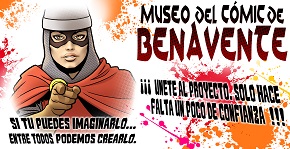 Museo_comic