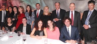 NCL_pemios