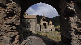 Nagorno_Karabakh