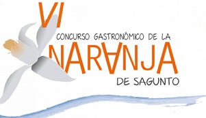 Naranja_Sagunto