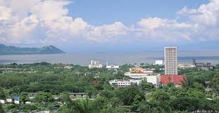 Nicaragua_Managua