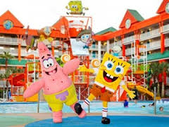 Nickelodeon_Punta_Cana