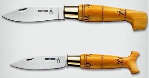 Nontron