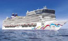 Norwegian_Epic