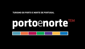 Oporto_Norte