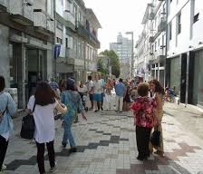 Oporto_gentes