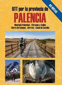 Palencia_BTT