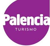 Palencia_Turismo_0
