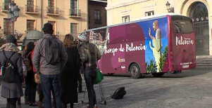 Palencia_bus_turistico