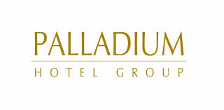 Palladium_hotel_group
