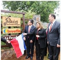 Paraguay_Posadas