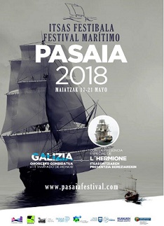 Pasajes_Festival_Maritimo