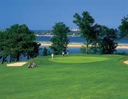 Pedrena_Golf