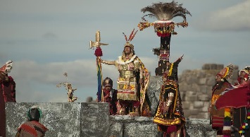 Peru_Inti_Raymi