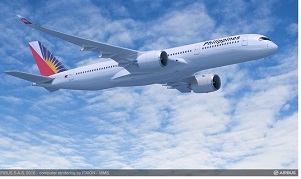 Philippine_Airlines_A350_XWB