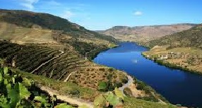 Douro