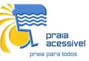 Portugal_Playa_Accesible