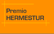 Premio_Hermestur