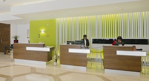 Princesa_Marriott