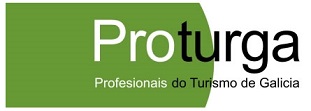 Proturga