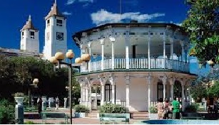 Puerto_Plata_Parque