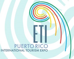 Puerto_Rico_ETI