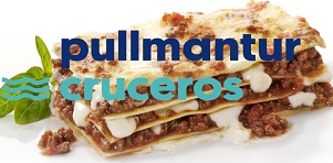 Pullmantur_celiacos