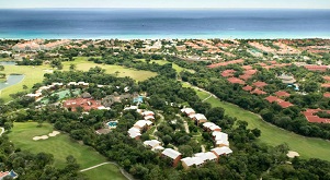 RIU_Lupita